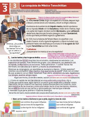 page 394