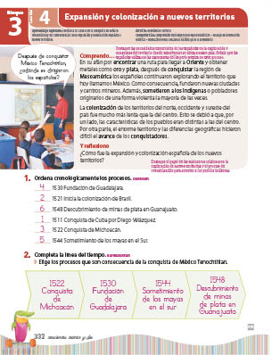 page 396