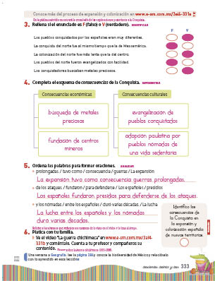 page 397