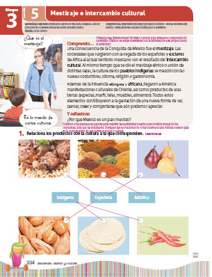 page 398