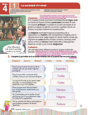 page 400