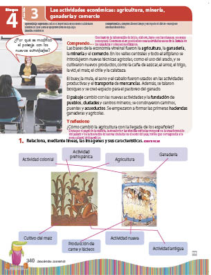 page 404