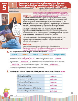 page 410