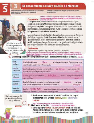 page 414