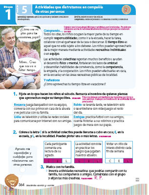 page 428