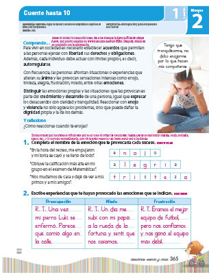 page 429