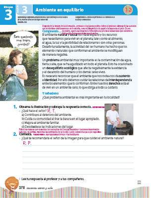 page 442