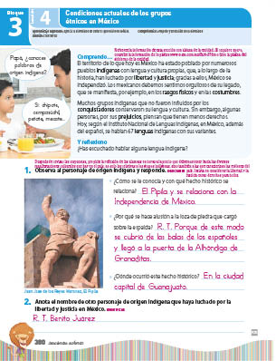 page 444