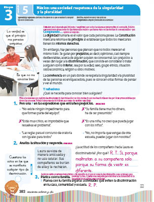 page 446