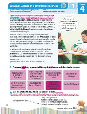 page 447