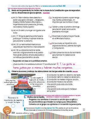 page 448