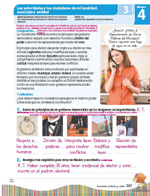 page 451