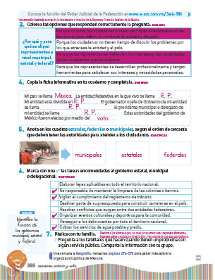 page 452