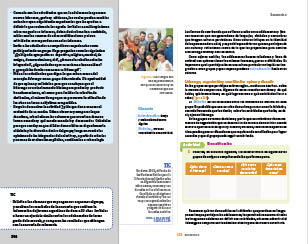 page 196