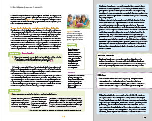 page 197