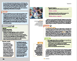 page 198
