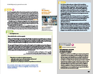 page 199