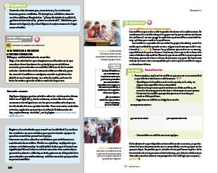 page 200