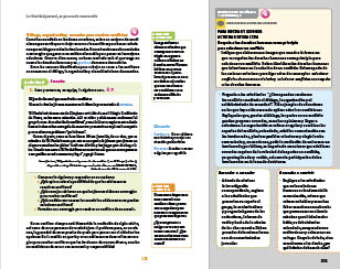 page 201