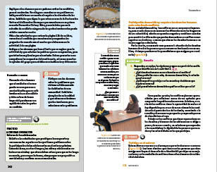 page 202