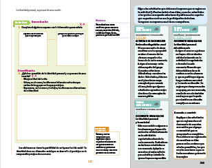 page 203