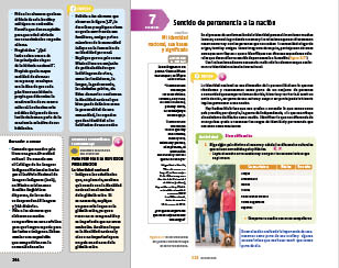 page 204