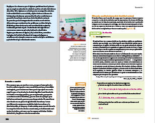 page 206