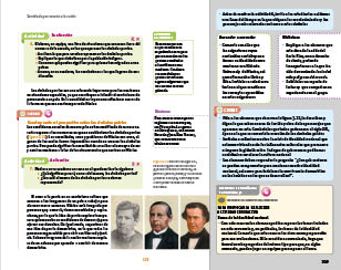 page 209