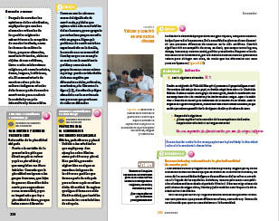 page 210