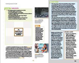 page 211