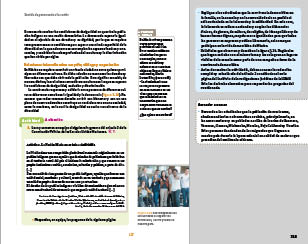 page 213