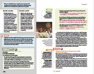 page 214
