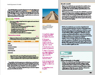 page 215