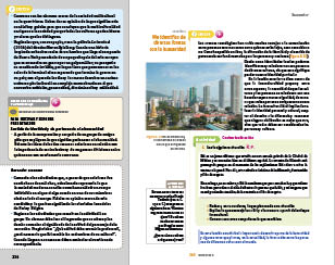 page 216