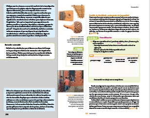 page 218