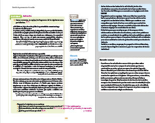 page 219