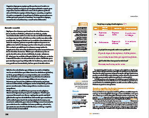 page 228
