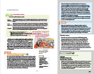 page 229