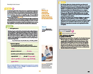 page 231