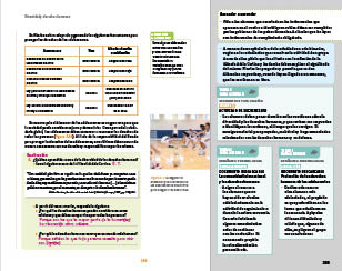 page 235