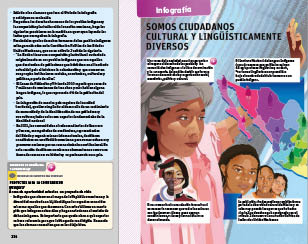 page 236