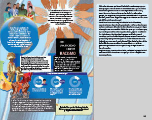 page 237