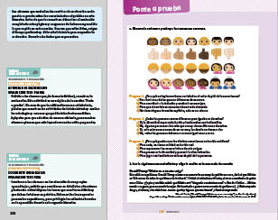 page 238