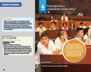 page 246