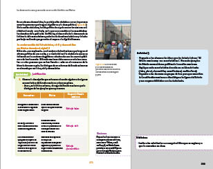 page 253