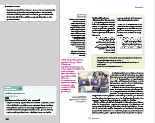 page 258