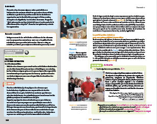 page 260