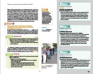 page 261