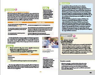 page 263