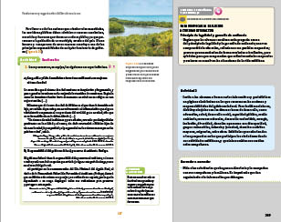 page 269